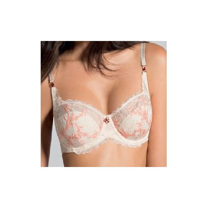 lingerie a prix cassé