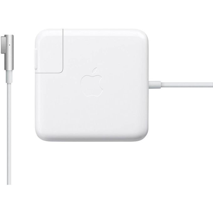 45W MagSafe 1 Power adapter - MacBook Air (MC747Z/A)- Blanc