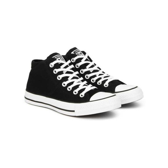 converse noire prix