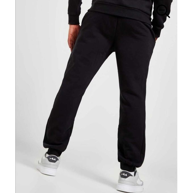 fila kelby joggers