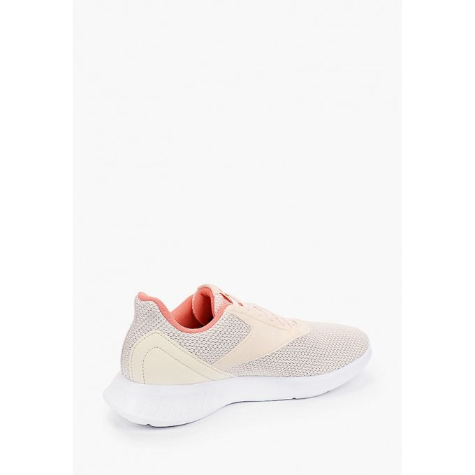 Baskets Femme Lite 2.0 - Fx1784 - Saumon - Prix en Algérie | Jumia DZ