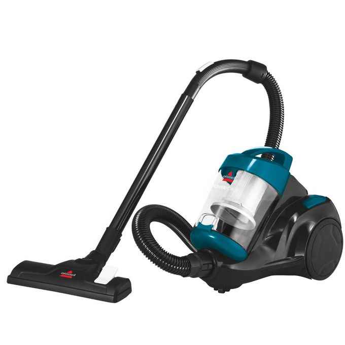 aspirateur bissell