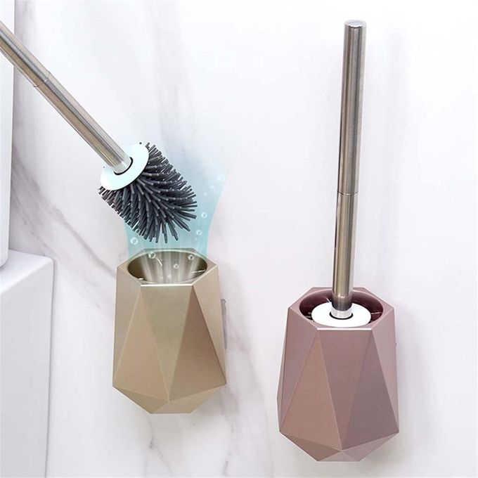 Brosses et Supports de Toilette Algérie