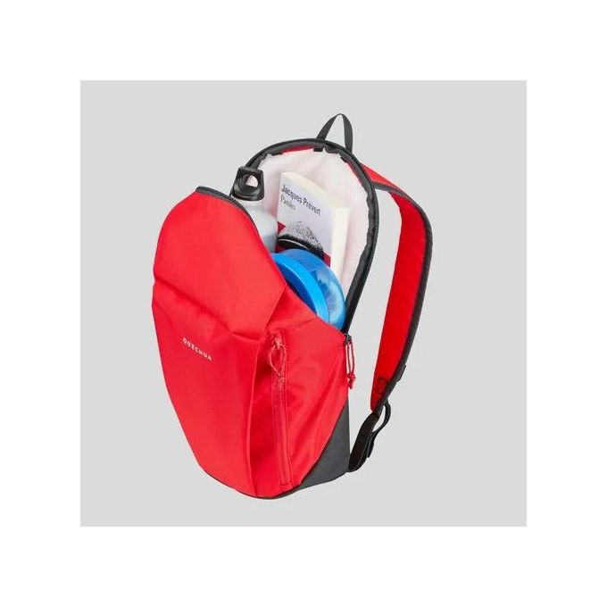 Sac à dos de randonnée 10L - NH Arpenaz 50 - Decathlon