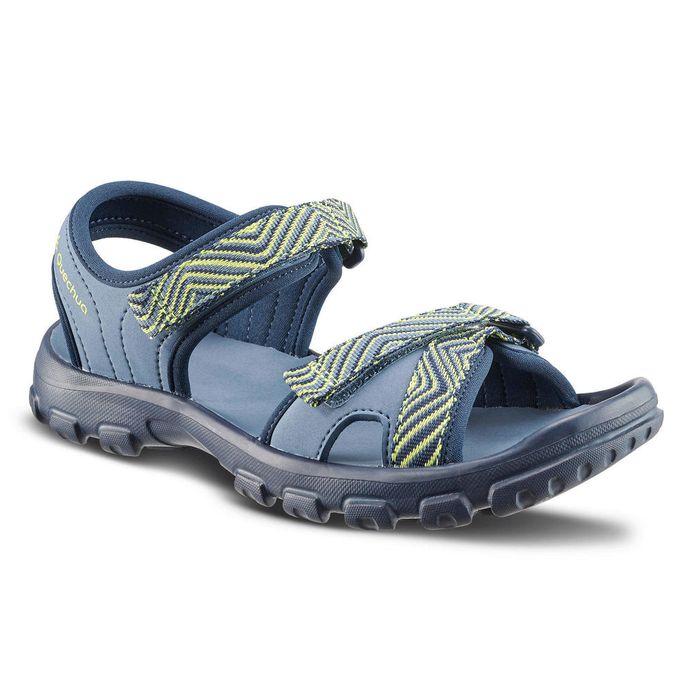 Soldes Sandale Bebe Decathlon En Stock