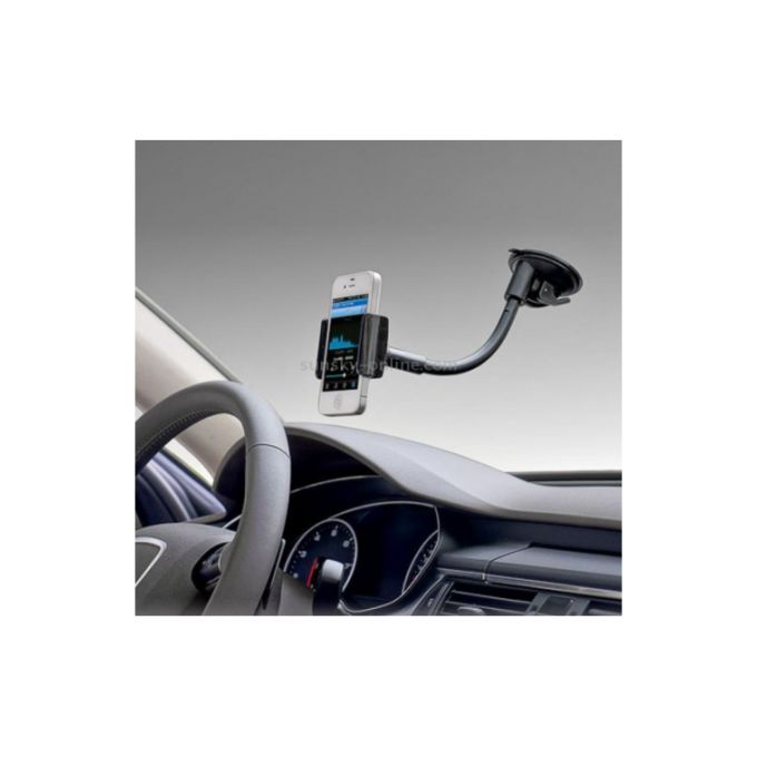 Caméra unique - Rose - Support de téléphone portable caché pliable pour  Tesla model 3/Y, Support de mémoire de voiture pour écran de contrôle  Central