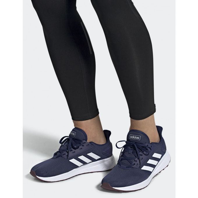 adidas bab ezzouar prix