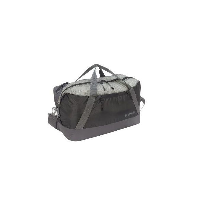 RICHDMI 4 Pièces Sac à Chaussures de Voyage Housses Chaussures, Maille  Etanche à La Poussière, Imperméable et Respirant, pour Les Vêtements,  Chaussures et Cosmétiques, Sport Gym : : Mode