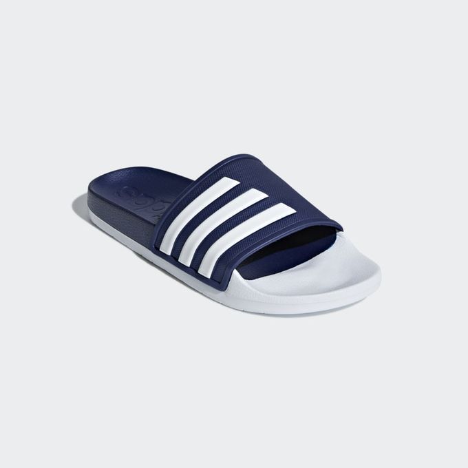 claquette adidas prix