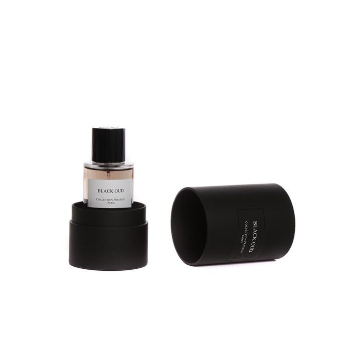 Oud Elite Pure Black Oud 100ml - Parfum Sprays Oud Elite -  Oriental-Fragrance