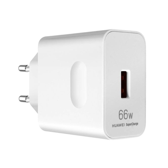Chargeur SUPERCHARGE HUAWEI