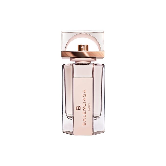 b balenciaga 75ml