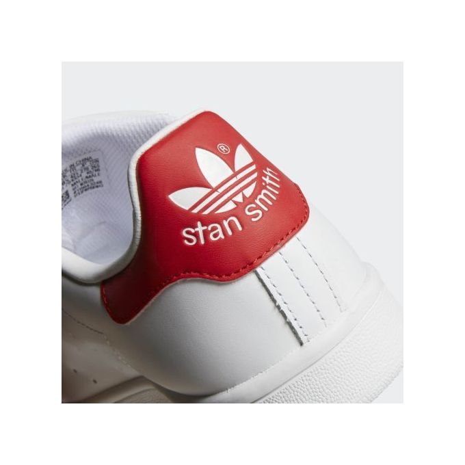 adidas stan smith m20326