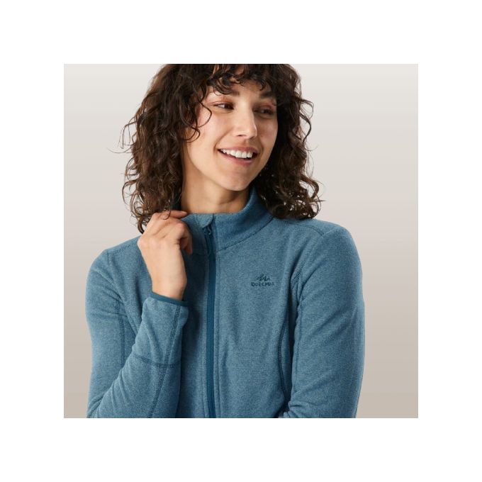 Veste Decathlon Polaire Mh120 Chez Decathlon Veste Polaire Chasse