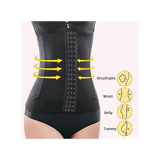 corset minceur jumia