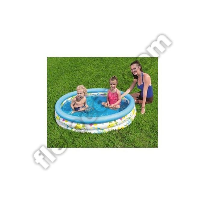 Fosa Bâton de Plongée, 5pcs Enfants Piscine Formation Jouet