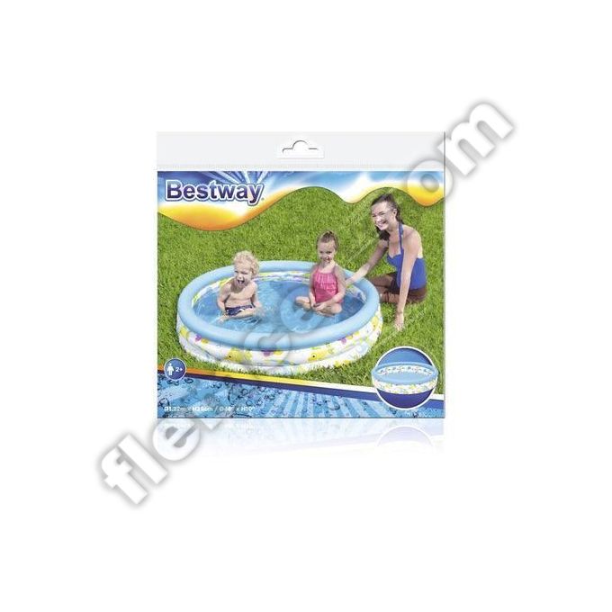 HIQE-FL Anneaux Plongés de Piscine,21 Pièce Kit de Jouet Plongée,Enfant  Anneaux de Plongée,Enfant Jouet de Plongée,Jouets Piscine Enfant Jouet sous