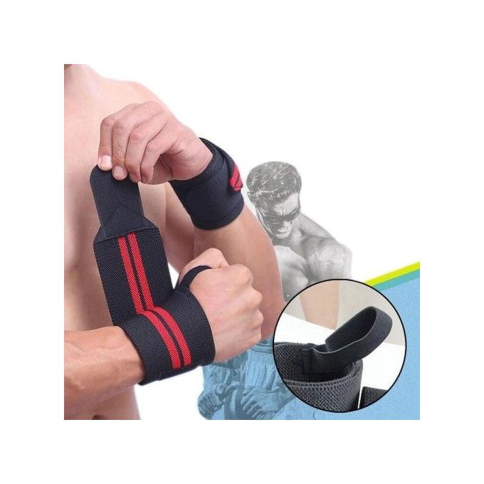 Protège-poignet,Bandage de poignet pour hommes et femmes, soutien, levage  de poids, Crossfit, poignée d'entraînement - Camo Gray[E] - Achat / Vente  Bandage de poignet pour hommes - Cdiscount