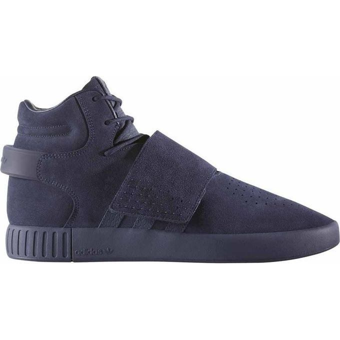 adidas homme tubular