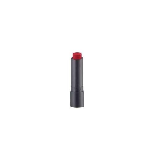  Essence Rouge à lèvres - "Perfect Matte" - n°03