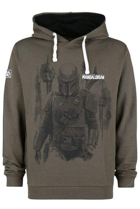  Star Wars Sweat UNISEX STAR WARS