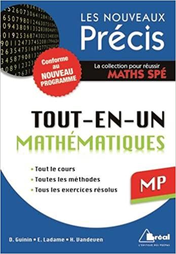  Publisher Mathématiques tout-en-un MP   c12 math.