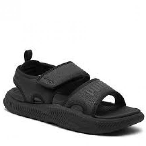  Puma SoftridePro 24 Slides