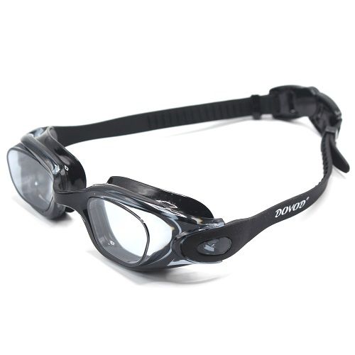  Dovod Lunettes de natation Adulte, Jeunes Adultes, Enfants