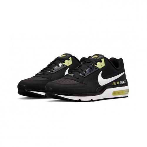  Nike Air Max Ltd 3/ DN5466-001/ Noire