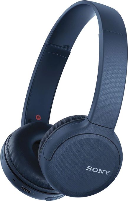  Sony Casque Bluetooth sans fil