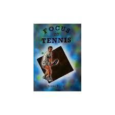  Publisher .Tout Sur Le Tennis  C16 Dep2