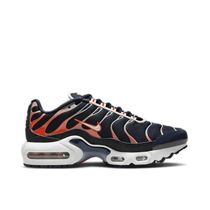  Nike Air max plus CD0609-408