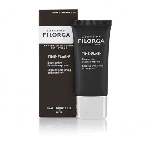  Filorga Time-Flash Base Active Lissante Express 30 Ml