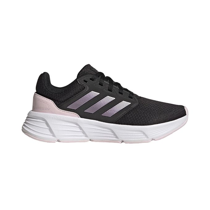  Adidas Basket Femme - GW4132 - Noir