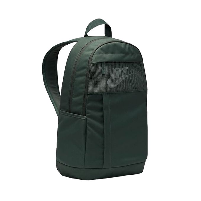  Nike Sac a dos Homme - DD0562-338 - Vert