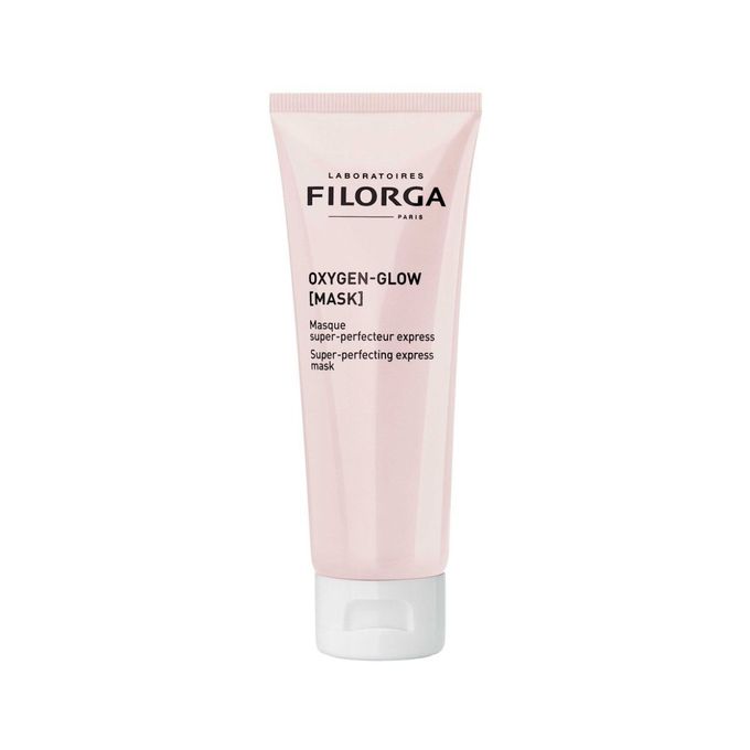  Filorga Oxygen-Glow Mask 75ml