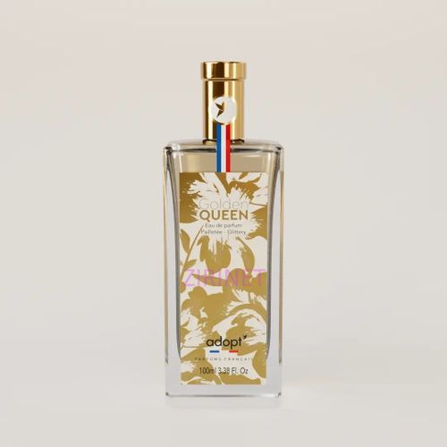  Adopt Golden Queen Eau de Parfum