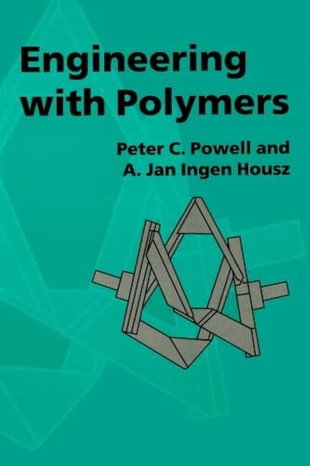  l'Etudiant Engineering With Polymers  C9 Ch.