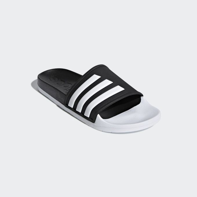 claquette adidas prix