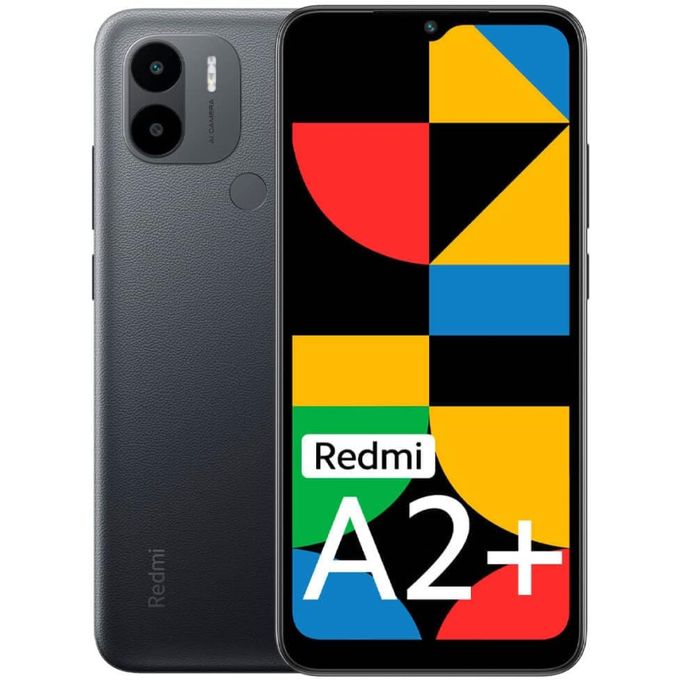  Redmi A2+ 3G/64GB - Xiaomi