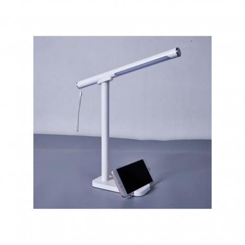  LAMPE DE BUREAU LED