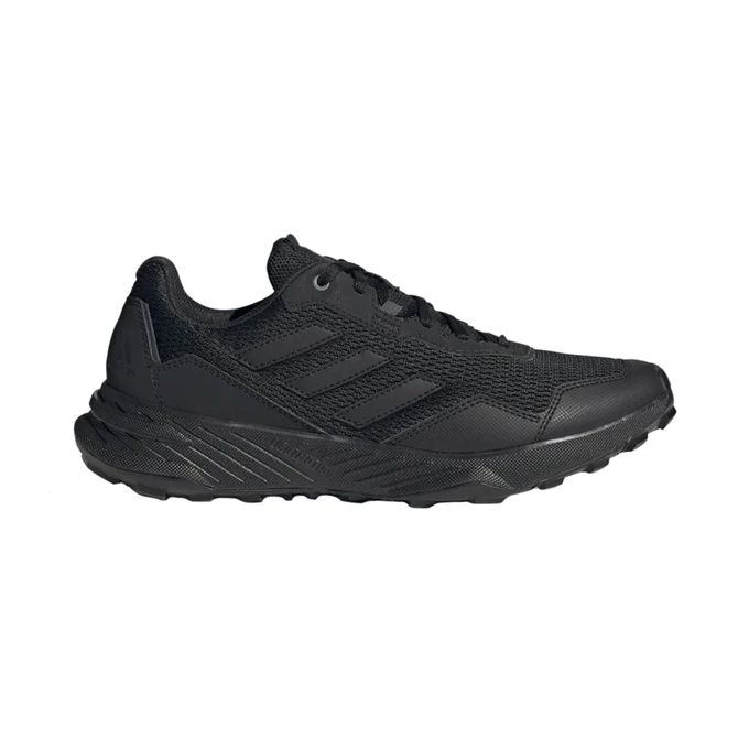  Adidas Basket Homme - Q47235 - Noir