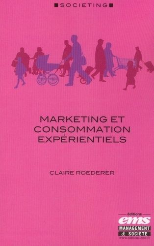  Publisher .Marketing et consommation expérientiels c29 eco