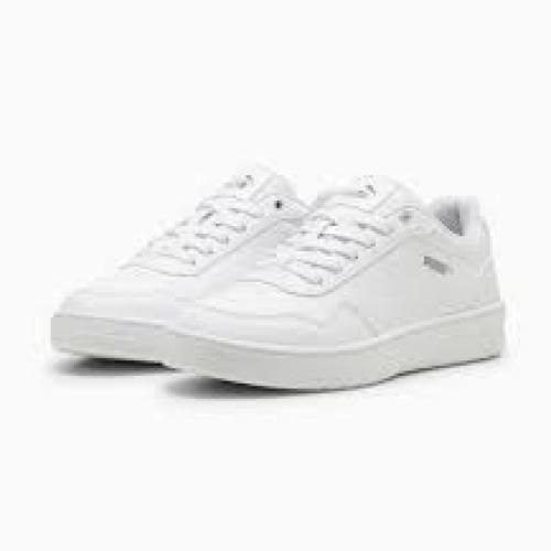  Puma Sneakers Classy Femme