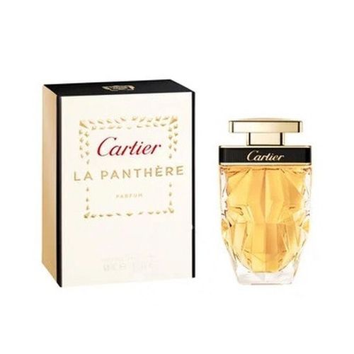  Cartier La Panthère - Parfum 4 ml