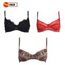  Miriale Pack Luxury  (Anais + Siena + Salom )