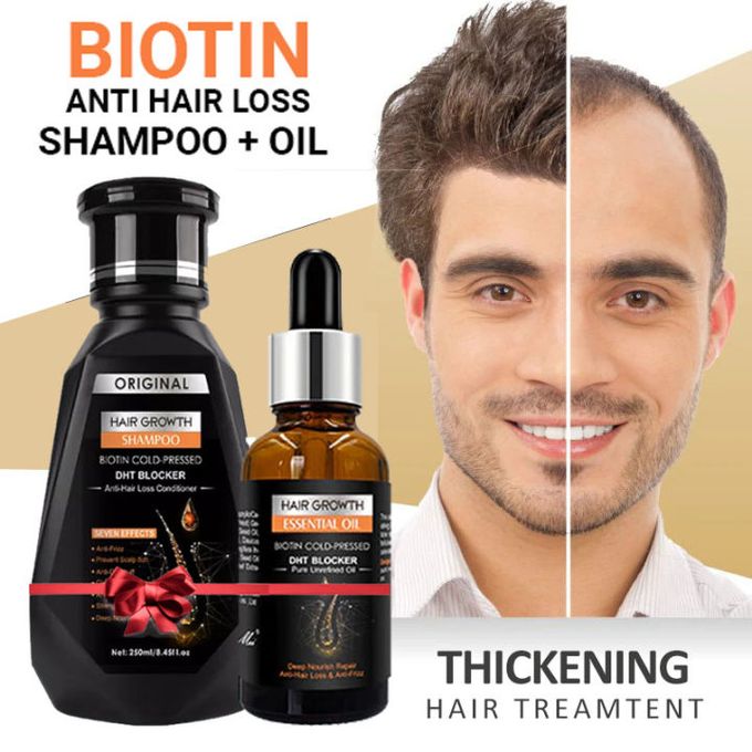 soins capillaires croître le gingembre germinal huile croissance des  cheveux huile essentielle perte de cheveux traitement pour hommes femmes  30ml