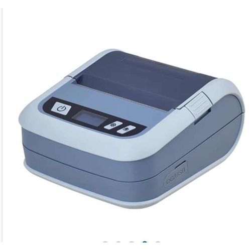  XPrinter IMPRIMANTE MOBILE BLUETOOTH XP-P323B