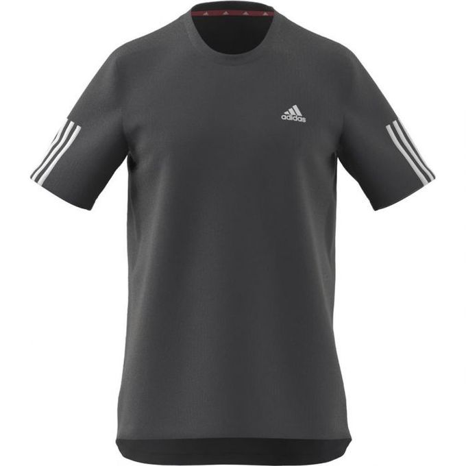  Adidas T-Shirt  Homme - HD4322