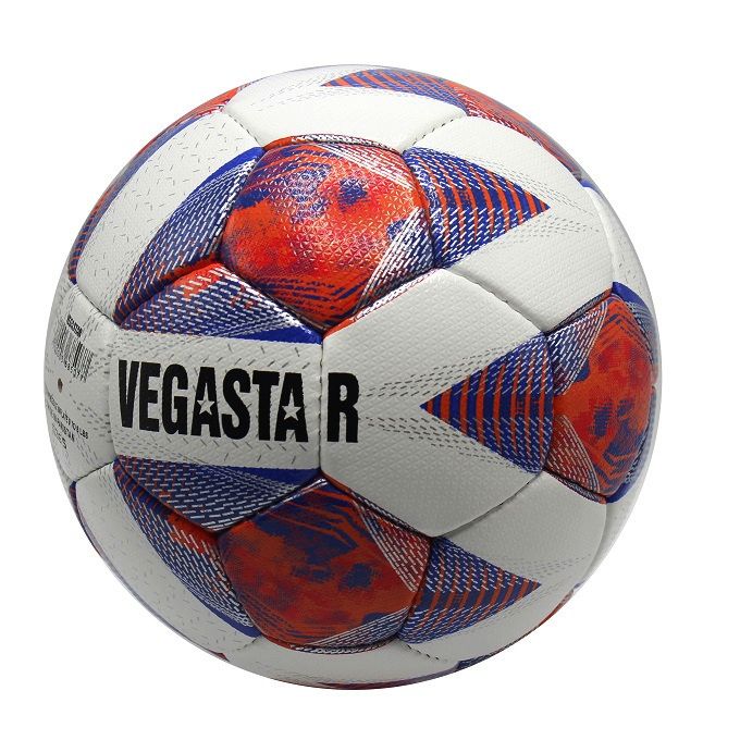  VEGA STAR Ballon football VEGA STAR Size #5